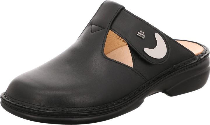 Finn Comfort Pantoletten