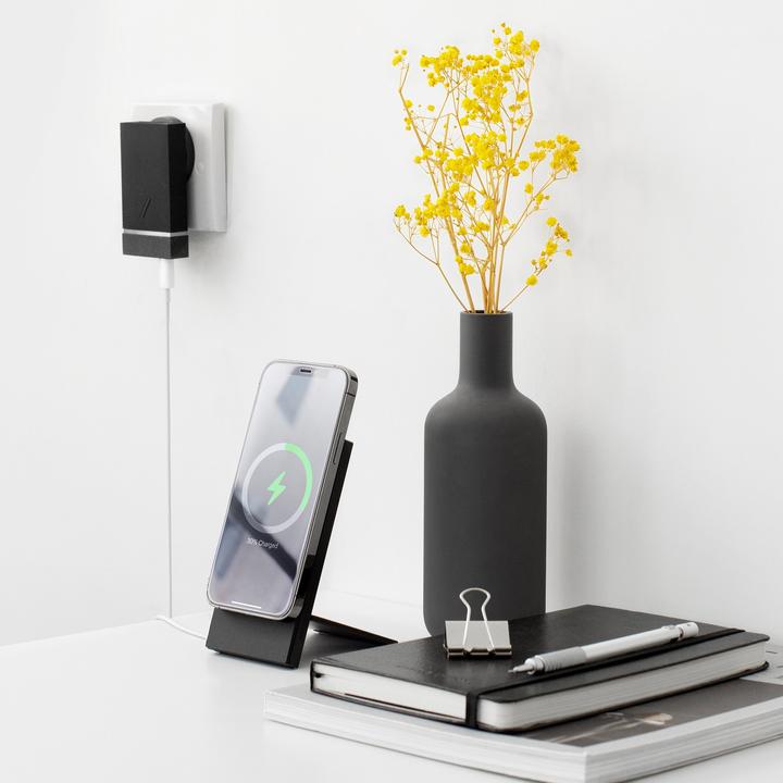 Produktbild Native Union Smart Charger PD 20W (20 W)
