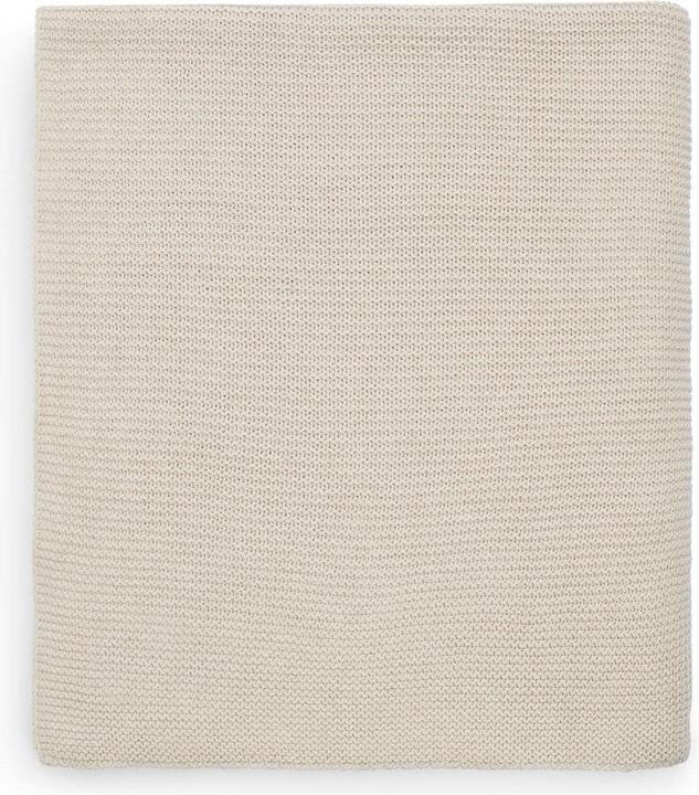 Immagine prodotto Jollein Coperta per bambini (100 x 75 cm)