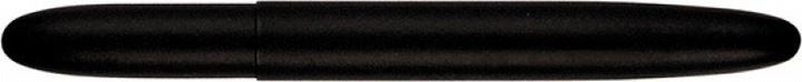 Image du produit Spacetec Pocket (Noir, 1 x)