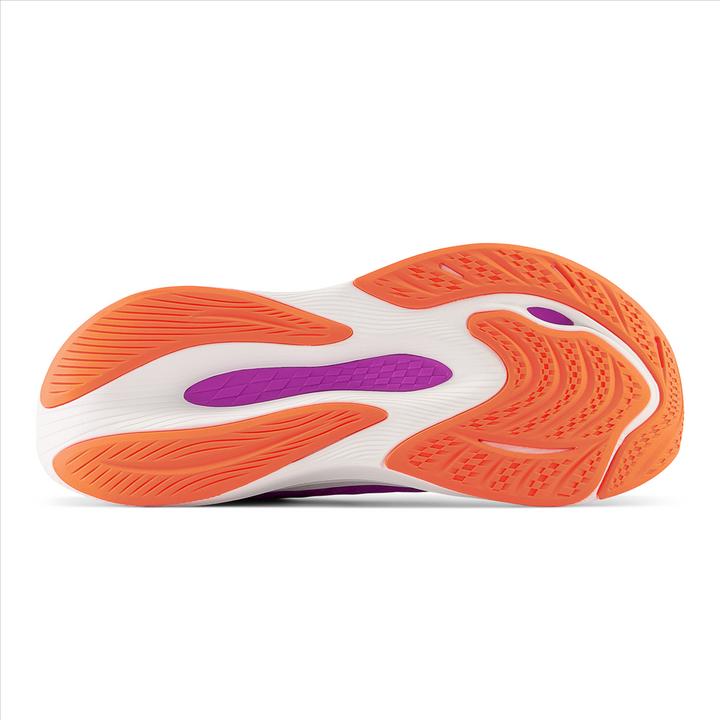 Actual product image New Balance WFCPRLP4 Fuel Cell Propel v4 (40.5)