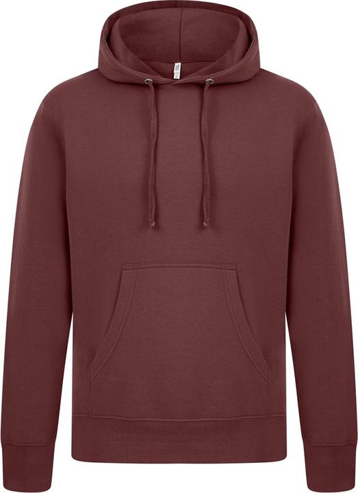 Universal Textiles Kapuzenpullover