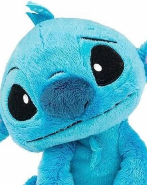 Produktbild Simba Stitch (25 cm)