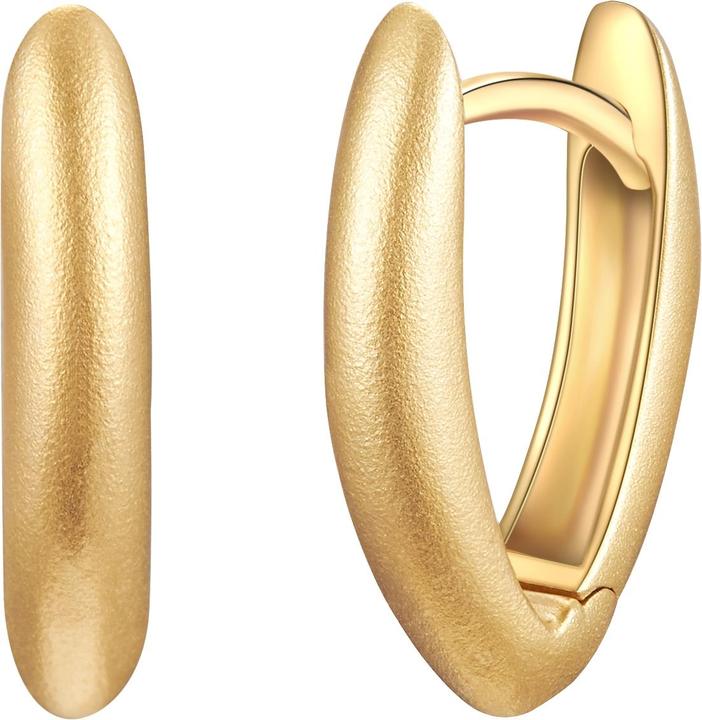 Immagine prodotto Rafaela Donata Orecchini da donna - 36044 (Argento)
