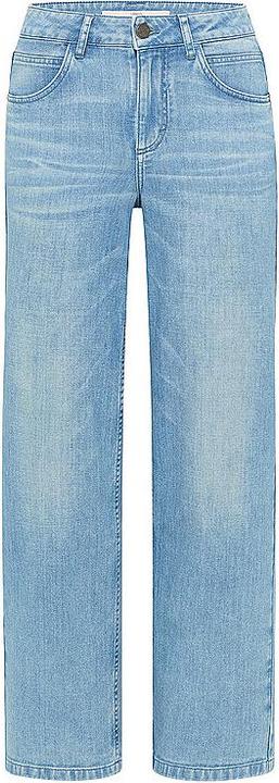 Lanius Relaxed Fit