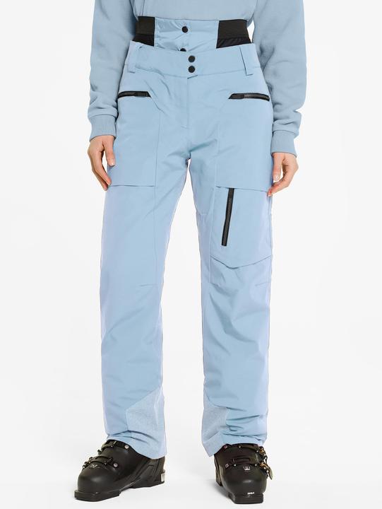 Image du produit Ziener RANVA lady (pants ski) (S)