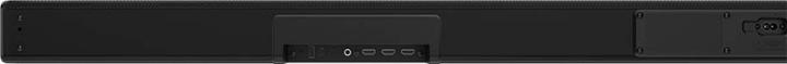 Produktbild Hisense Soundbar U5120GW 510W (510 W, 5.1.2 Kanal)