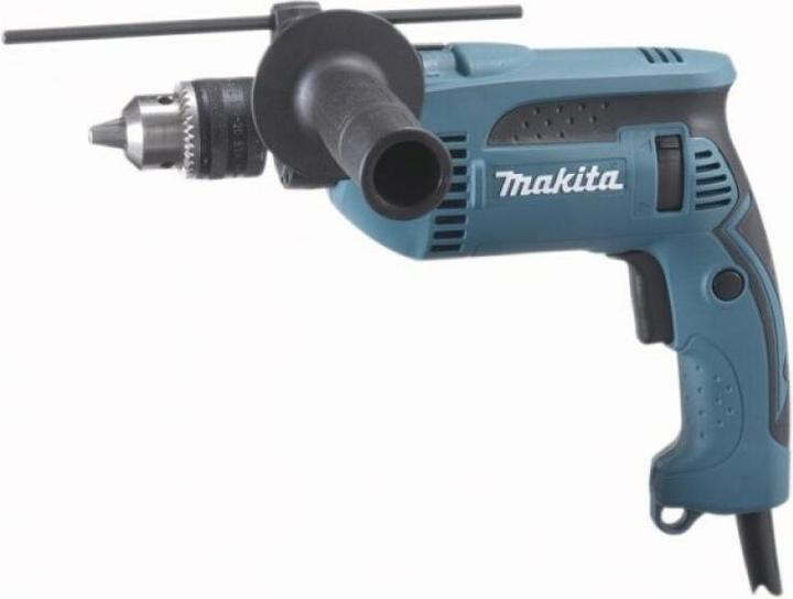 Makita Hp1640 (Netzbetrieb)