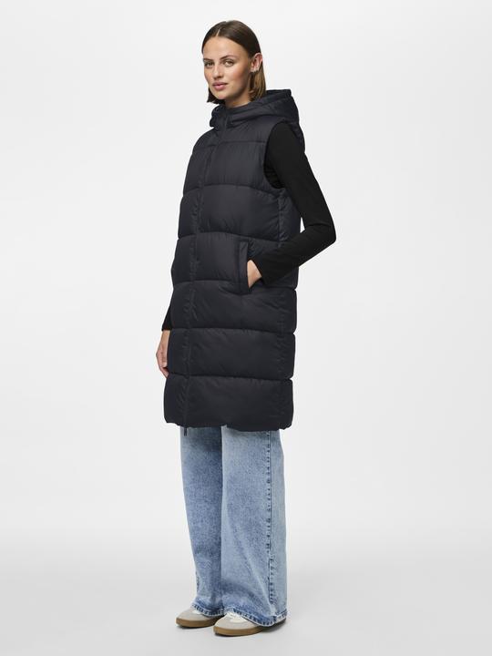Image du produit Pieces Gilet matelassé PCBEE (XS)