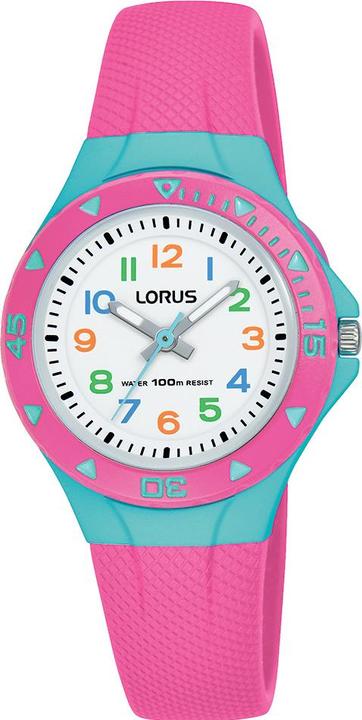 Produktbild Lorus Kids (Analoguhr, 30 mm)