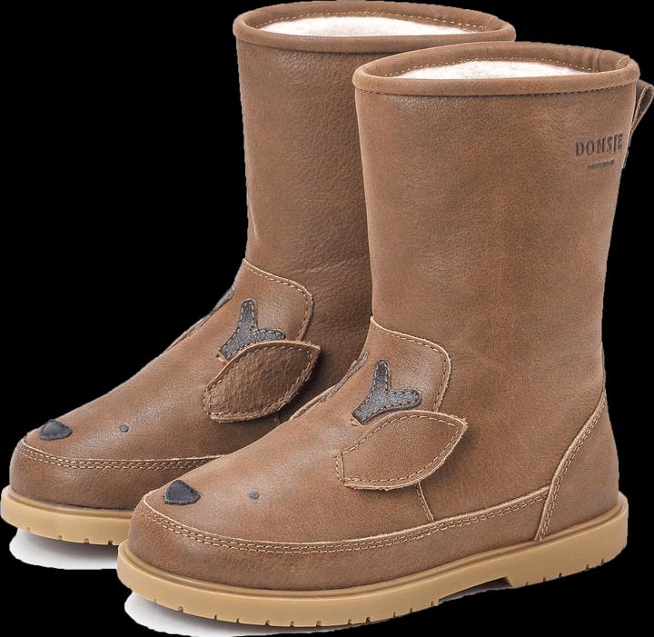 Produktbild Donsje Wadudu Special Lining Stag (33)