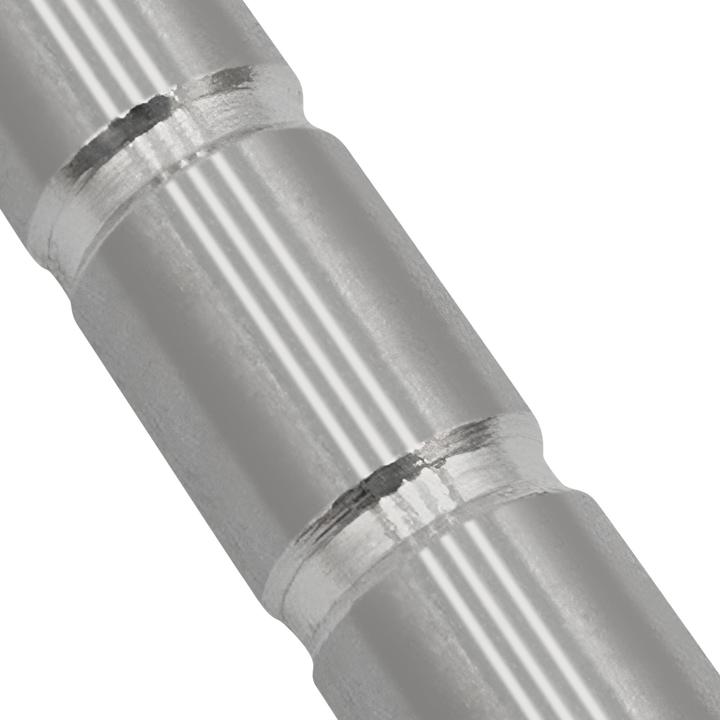 Immagine prodotto Mini Motor Federhalter Faltachse Ersatzteil