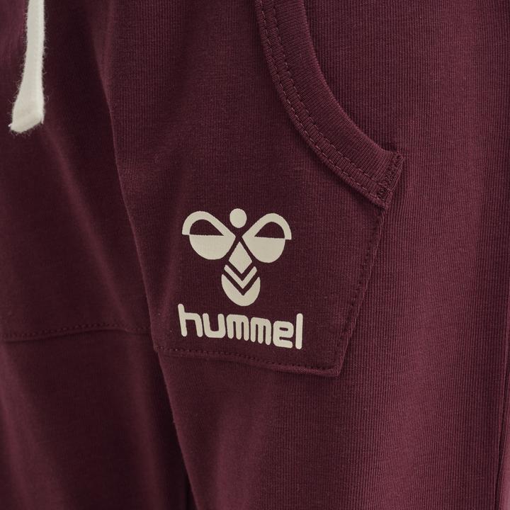 Immagine prodotto hummel Pantaloni Futti (68)
