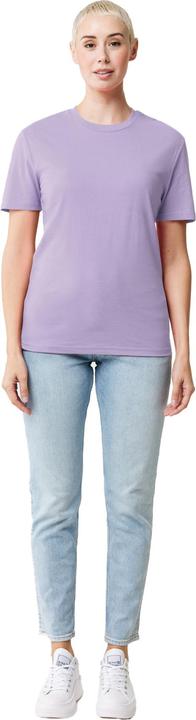 Immagine prodotto Universal Textiles Bryce Maglietta Adulto Unisex (3XL)