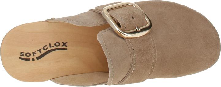 Immagine prodotto Softclox S3633 (39)