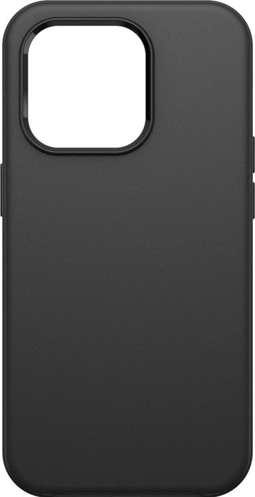 OtterBox Symmetry (Apple iPhone 14 Pro)