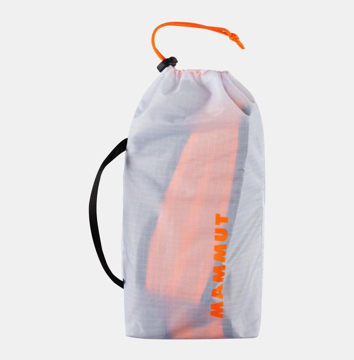 Actual product image Mammut Transmitter Light Harness (XS)