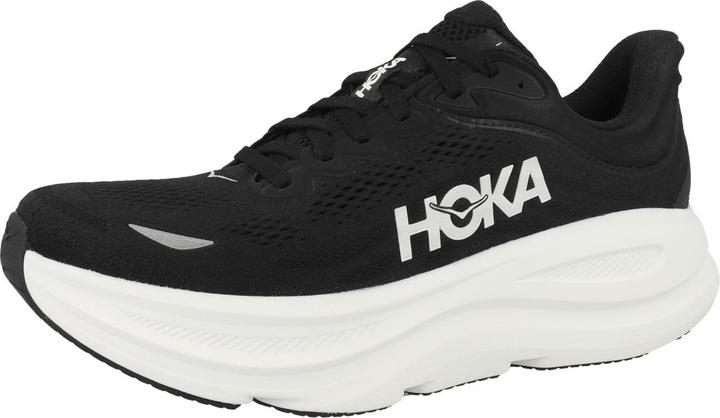 Produktbild Hoka Bondi 9 - 66199 (42)