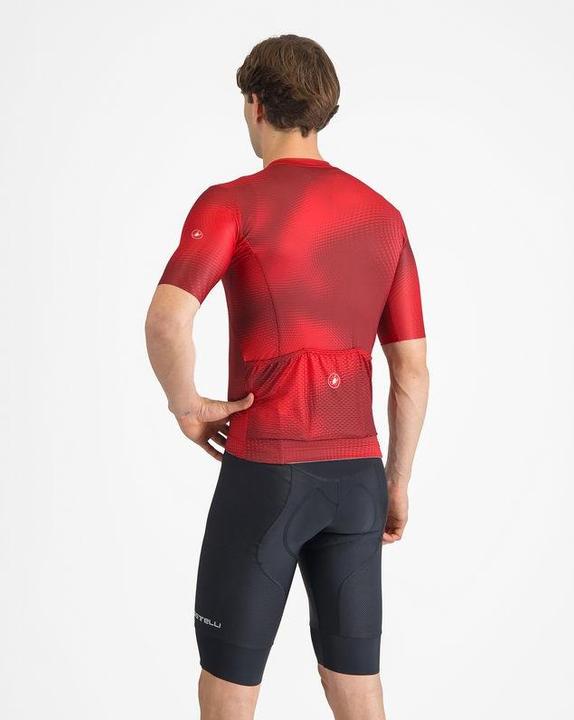 Produktbild Castelli Competizione 2 Short (L)