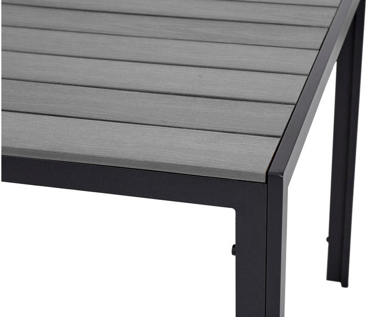 Immagine prodotto Cocon Alice (150 cm)