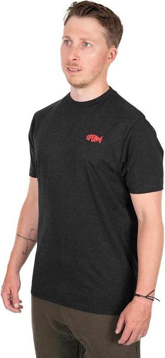 Produktbild Fox T-Shirt (3XL)