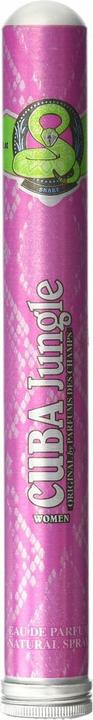 Produktbild Cuba Jungle Snake (Eau de Parfum, 35 ml)