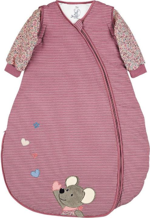 Image du produit Sterntaler Nicki (110 cm)
