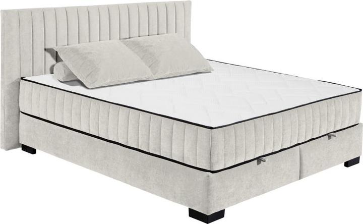 Produktbild ED Lifestyle Saltillo (180 x 200 cm)