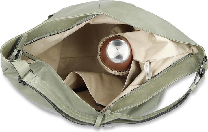 Actual product image Picard Savannah (21 l)