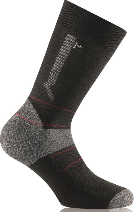 Produktbild Rohner Nordic Light Socken (39 - 41)