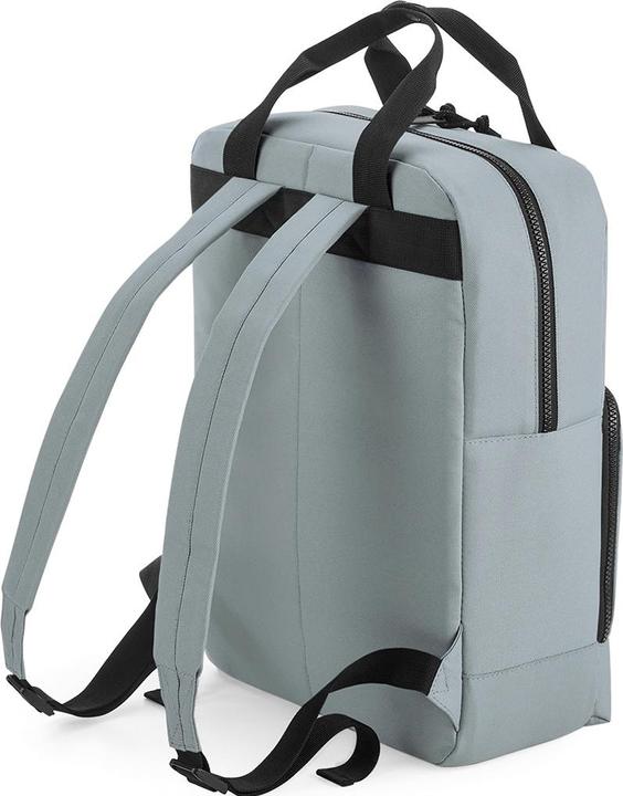 Produktbild Bagbase Rucksack Cooler recycelt (16 l)