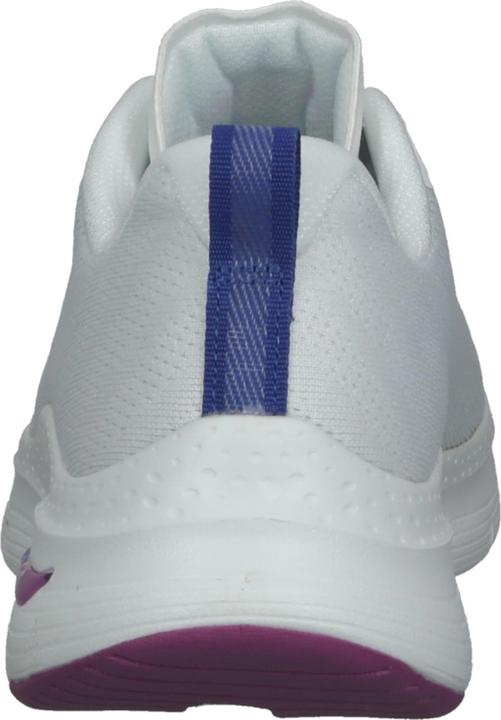 Immagine prodotto Skechers Arch Fit sneaker donna (37)