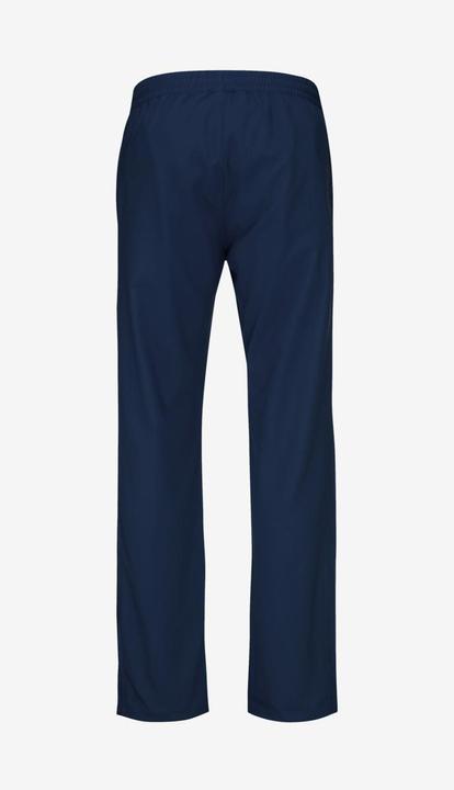 Produktbild Head Club Pants JR dunkelblau (152)