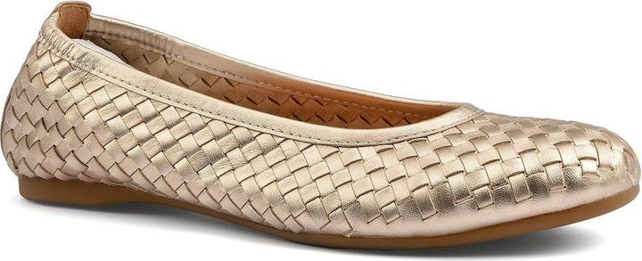 Gabor 64-121