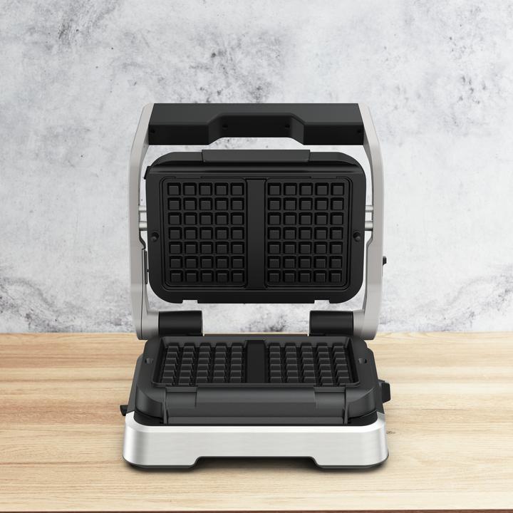 Image du produit Tefal XA730810