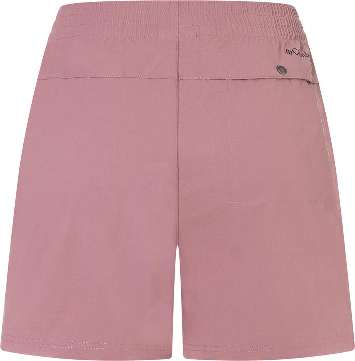 Produktbild Columbia Cedar Crest™ Short (XS)