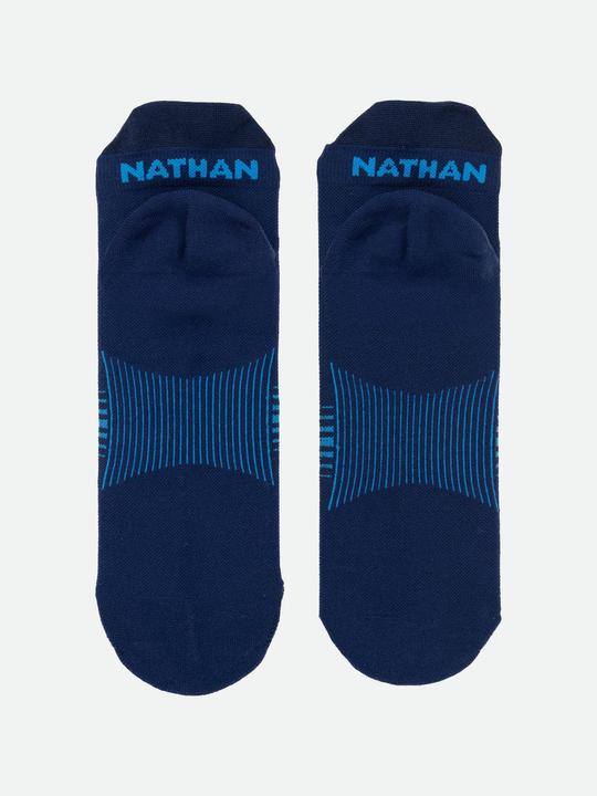 Produktbild Nathan Speed Tab (L)