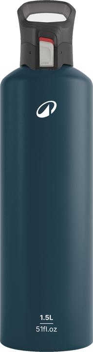Image du produit Quechua MH500 (1.50 l)
