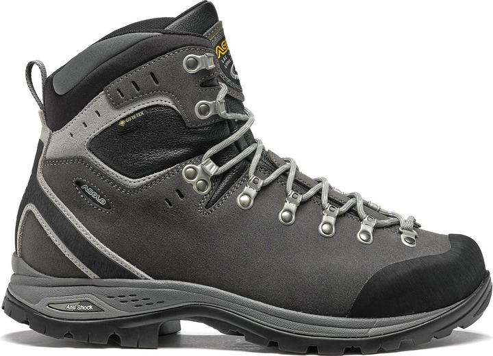 Immagine prodotto Asolo Greenwood Evo Gv Man (45)