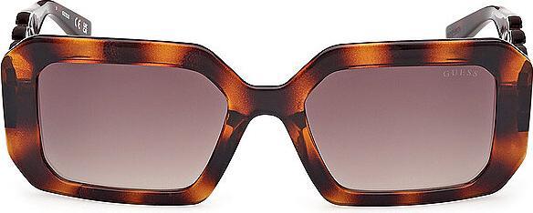 Immagine prodotto Guess GU00110/54