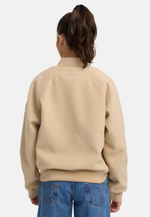 Immagine prodotto Marikoo Zunaa 16 (XL)