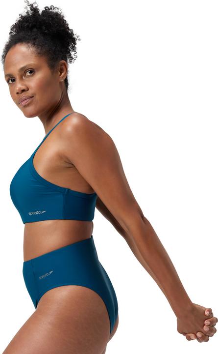 Produktbild Speedo Solid Racerback Top (XS)