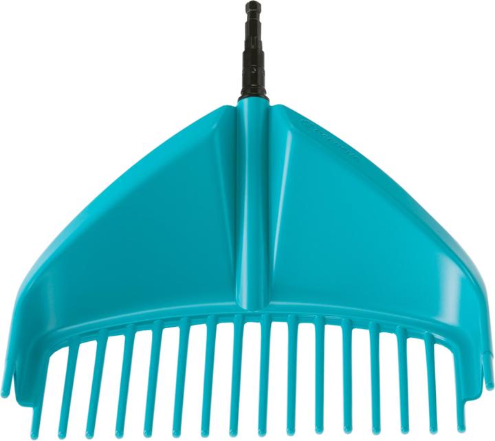 Image du produit Gardena Râteaux à godets Combisystem