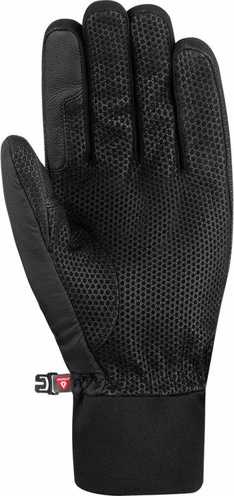 Image du produit Reusch Gants Kavik Touch-Tec (10)