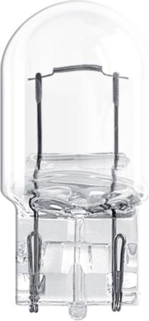 Image du produit Osram W21W Original 2x 2.0 (W21W)