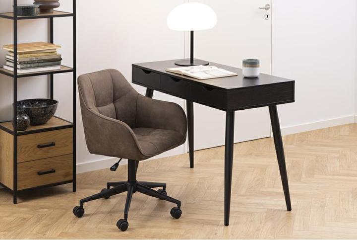 Produktbild AC Design Neptun (110 x 77 x 50 cm)