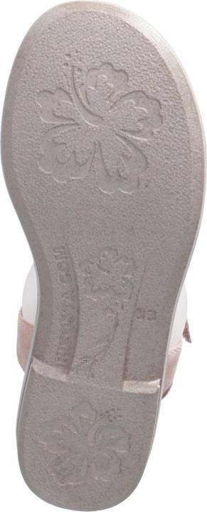 Image du produit Ricosta Sandalen (34)