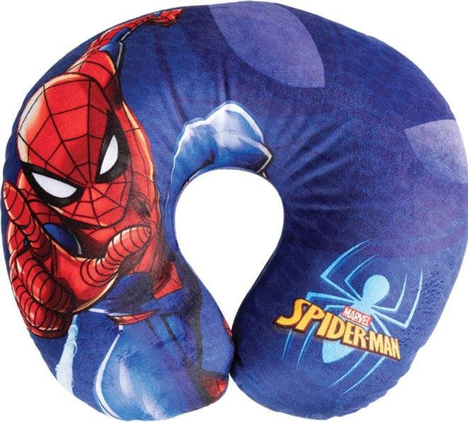 Actual product image Disney Spider-Man - neck support