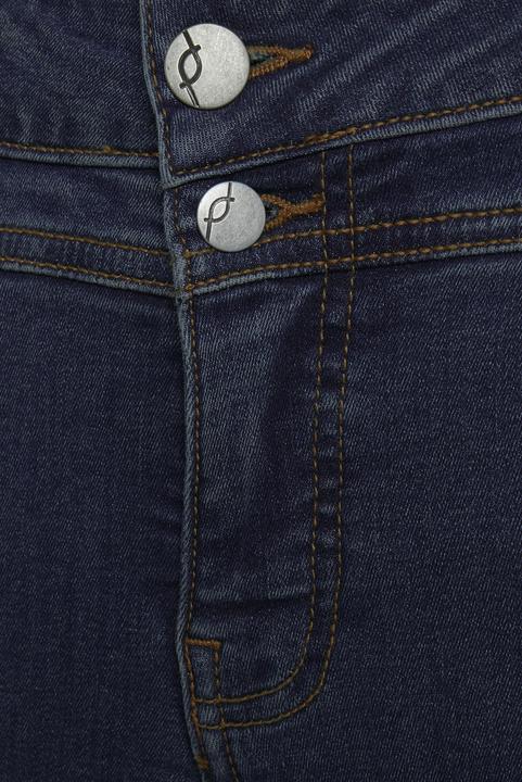 Produktbild Fransa FRZomal 2 Jeans 20603795 (38)