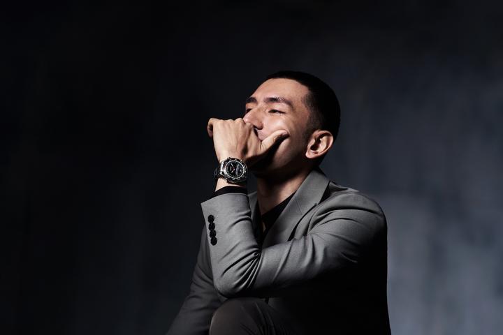 Image du produit Huawei Montre Ultimate Expedition noire (48.50 mm, WLAN uniquement)